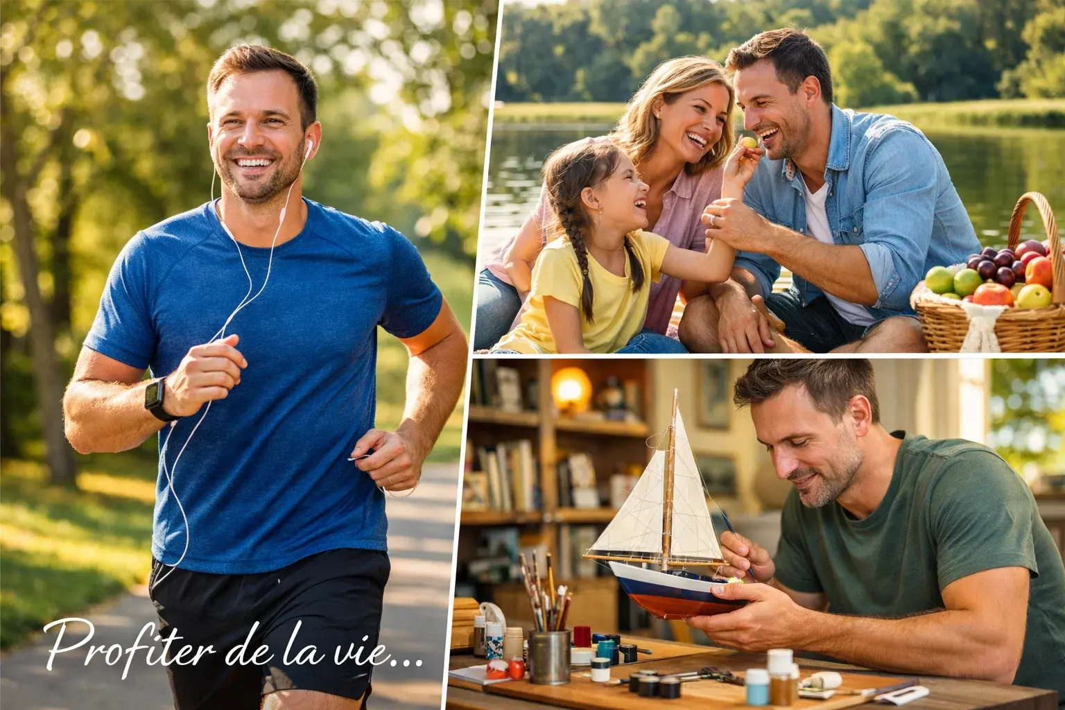 Bonnes pratiques pour parier de mani&egrave;re responsable