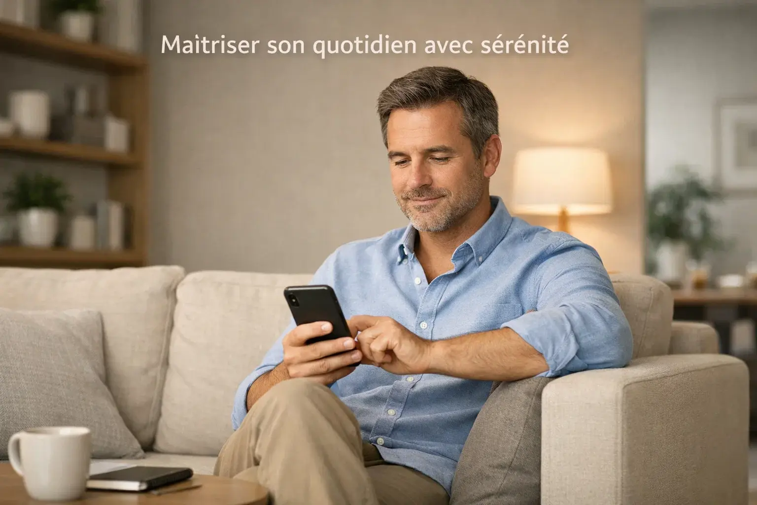 Concept de jeu responsable et prévention de l'addiction aux paris