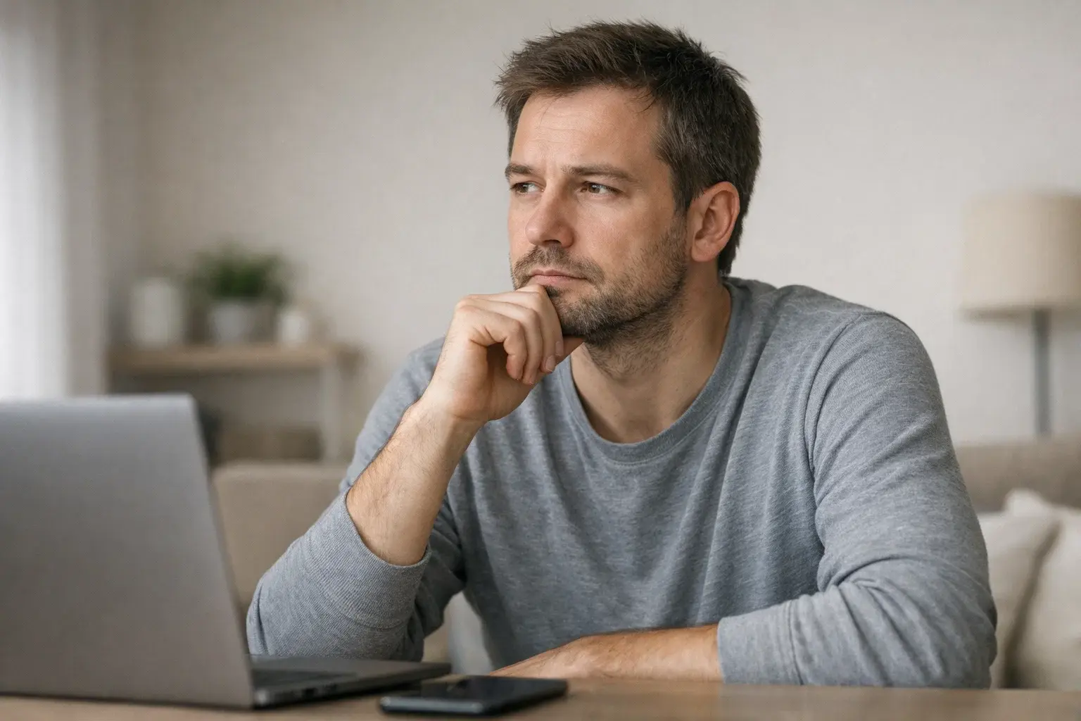 Signes d'alerte de l'addiction aux paris sportifs &agrave; reconna&icirc;tre