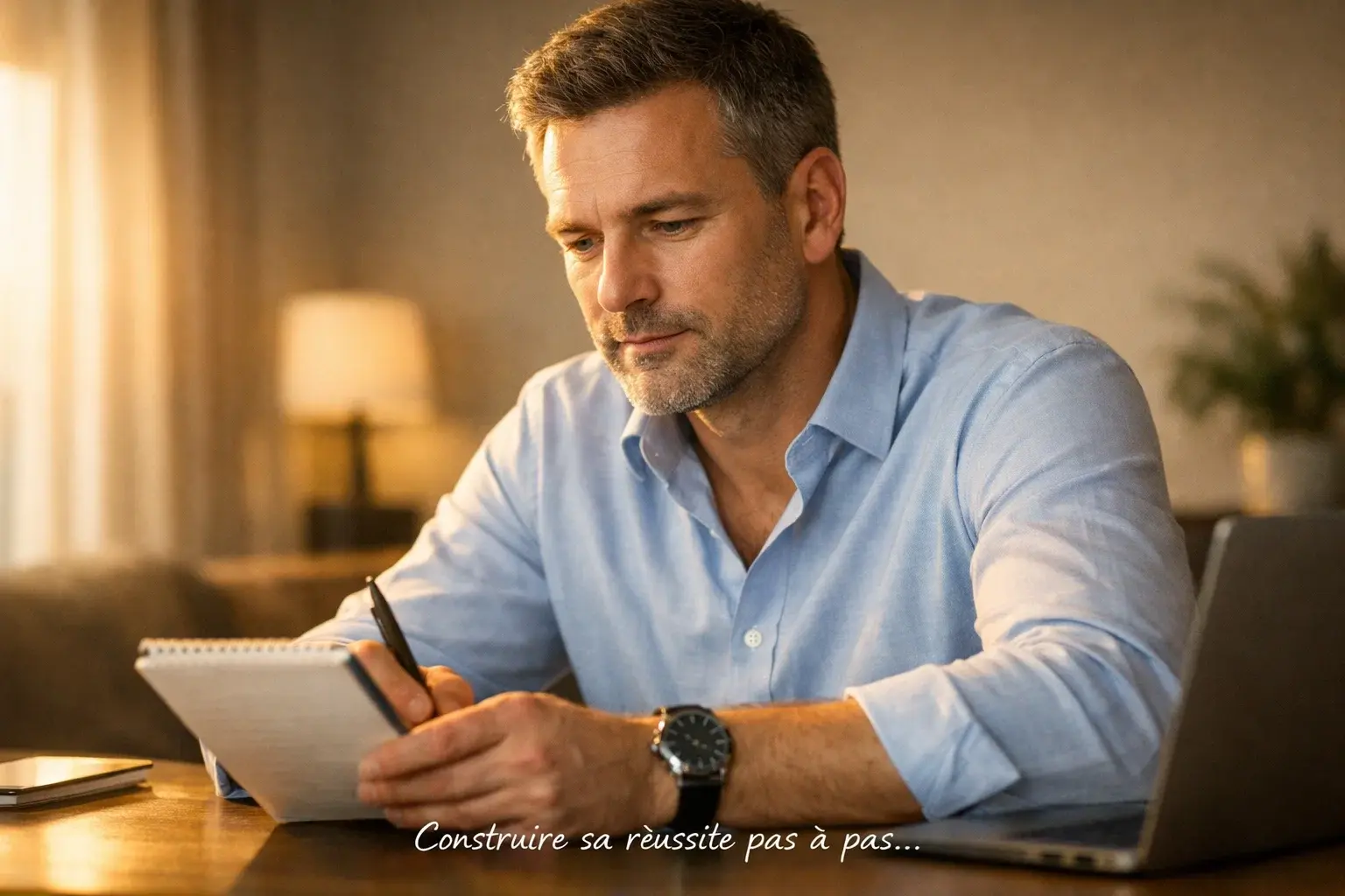 Les qualit&eacute;s essentielles du parieur rentable